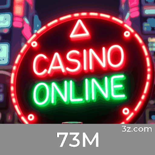 Bikini Paradise - Slot PG Soft com RTP 96.70% e símbolos wild expansivos disponível na 73M