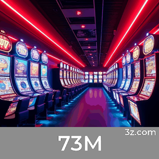 Plushie Frenzy - Slot premium da PG Soft com RTP de 96.75% disponível na 73M