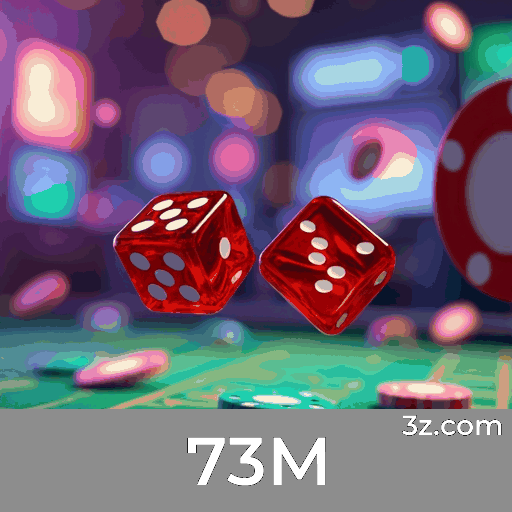 Jogos Online 73M - Gaming Premium